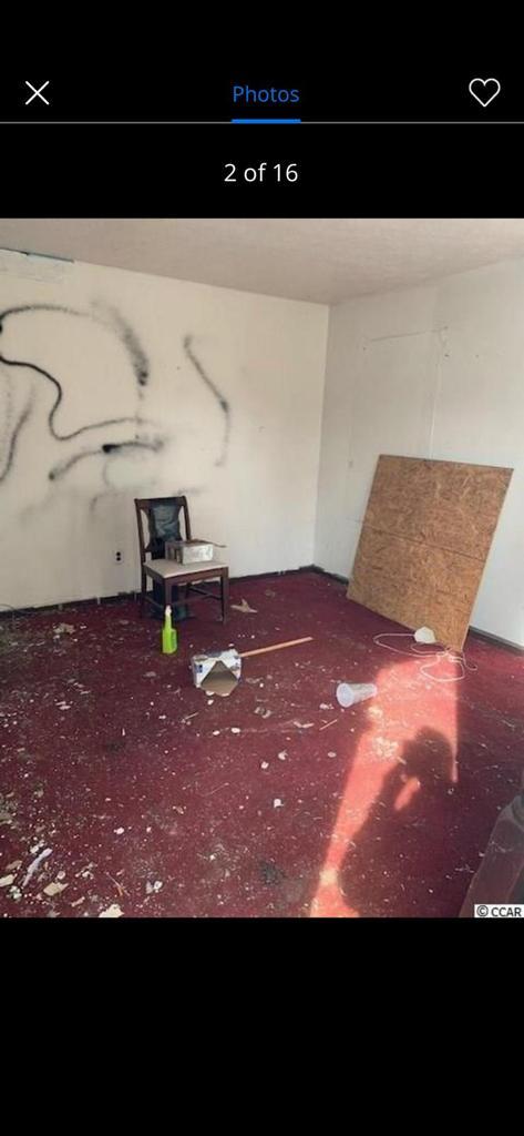 PHOTO-2025-10-22-16-44-11(10)